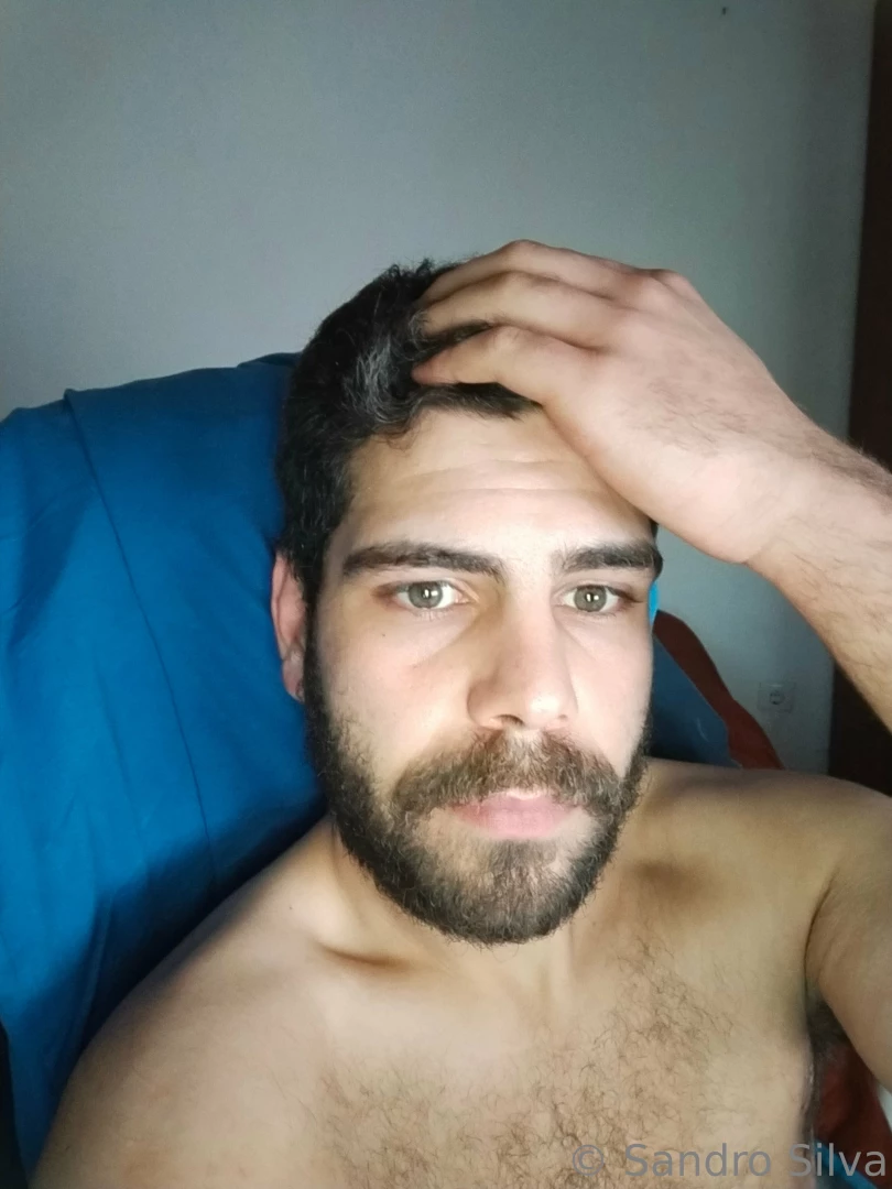 Did you like the sequence i posted this last few days 