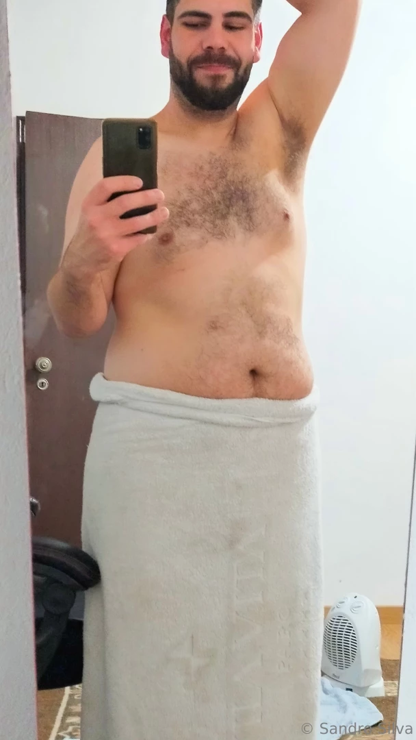 Starting a new chapter here with 2024 comment on what you wanna get 