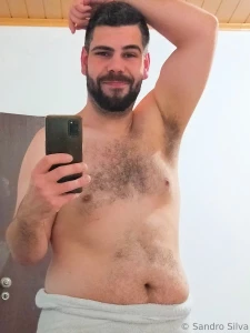 Starting a new chapter here with 2024 comment on what you wanna get part 1