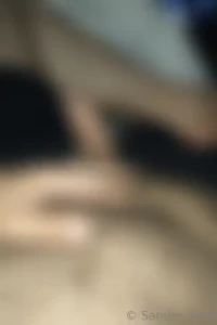 Shall we go back to a sequence i ll release the 4 video sequence