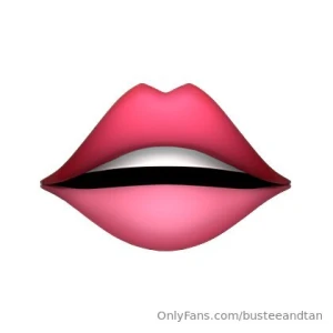 Missed a couple days and i m trying to get caught up