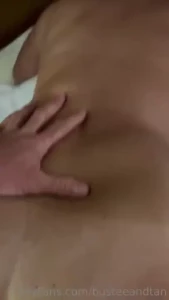 Love it from the back