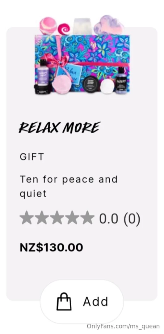 I love my bubble baths so much and i ve had a lot of bath requested 