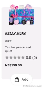 I love my bubble baths so much and i ve had a lot of bath requested