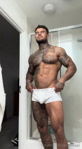 The view is better up close don t just stand there part 1