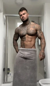 I m in the mood to spoil you come see how