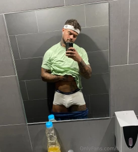 Would you fuck tennis player