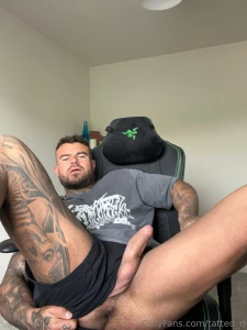 I love flip-flop sex