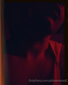 Cette nuit j ai r v de toi tu ravageais ma bouche et mon corps dans