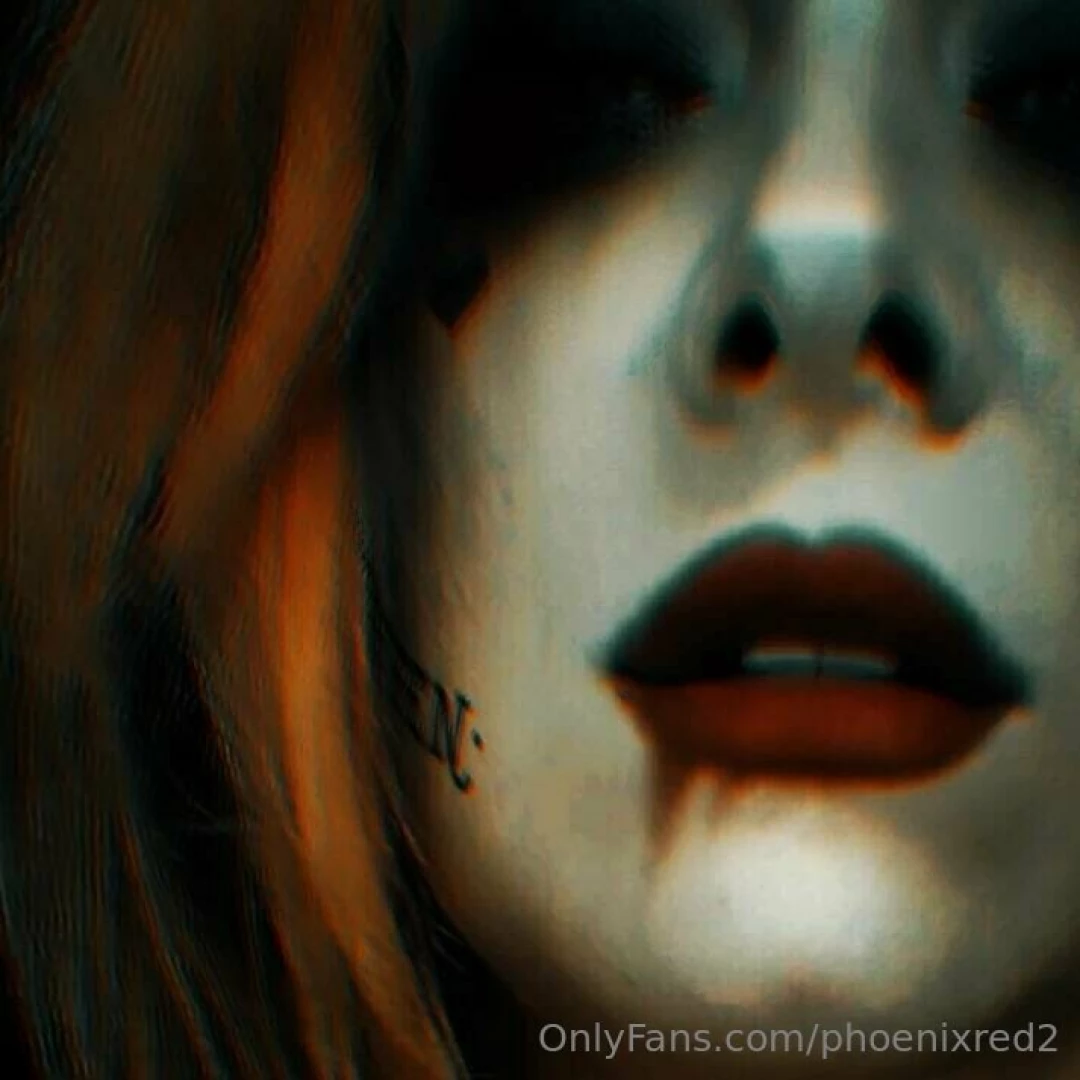 God knows i ve tried to be kind 