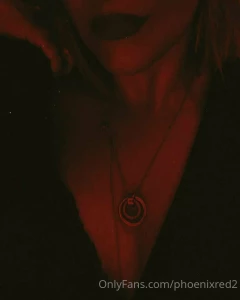 Chaque femme m rite un homme qui ruine son rouge l vres et pas son