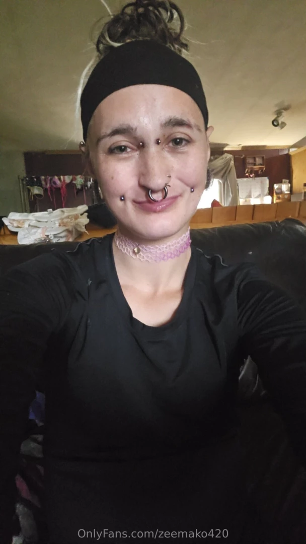 Hey guys i finally got my verification to go through for this account 