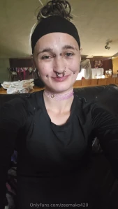 Hey guys i finally got my verification to go through for this account