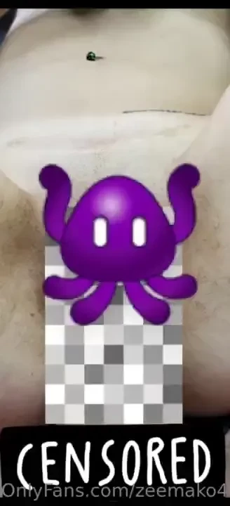 Don t ya wanna take a lick 