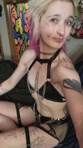 I was finally able to schedule some content for the week make sure to