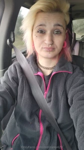 Sorry for not being active took a much needed family vacation i may