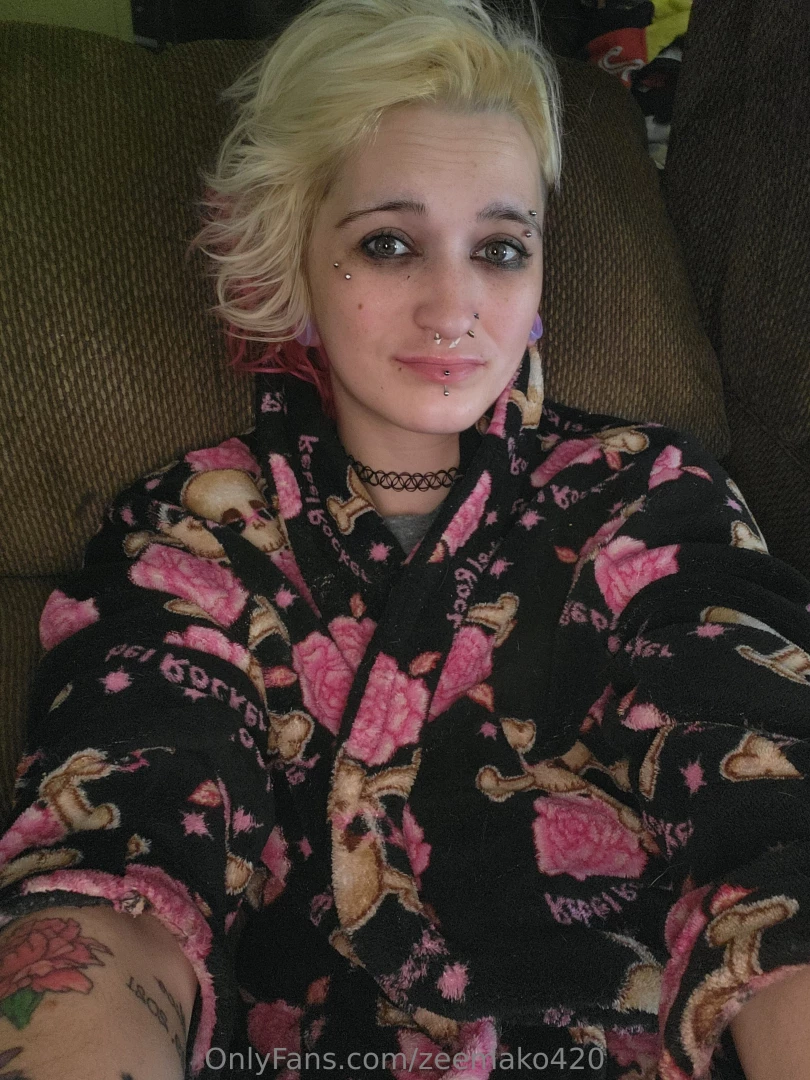 Trying to get back on track since i tested positive for covid again 