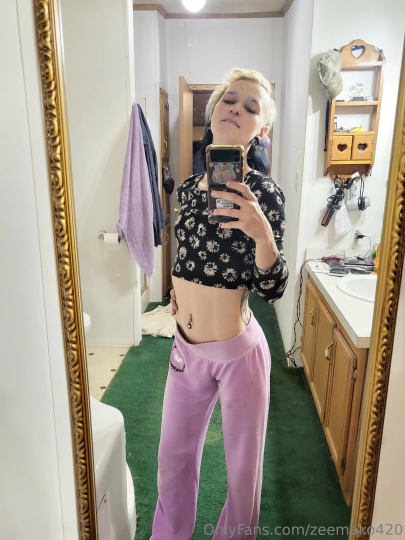 I was loving this outfit 