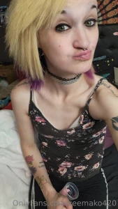 How do you prefer your content