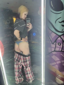 It was a good mother s day