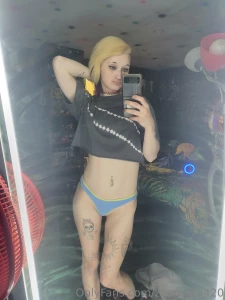 It was a good mother s day part 1