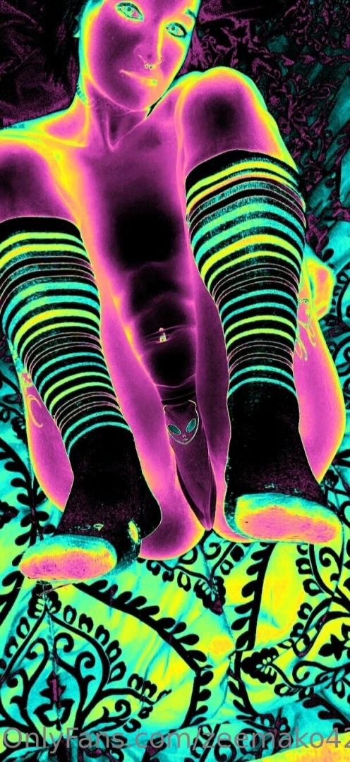 What kind of content would you like to see me do the most feel free to 