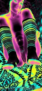 What kind of content would you like to see me do the most feel free to