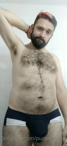 Come and take off my underwear part 2