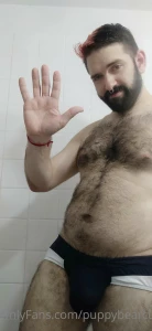 Come and take off my underwear