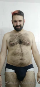 Come and take off my underwear part 1