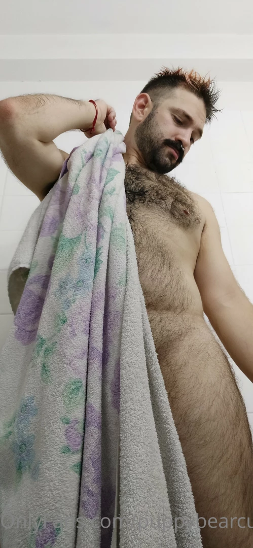 Good morning part 26846 