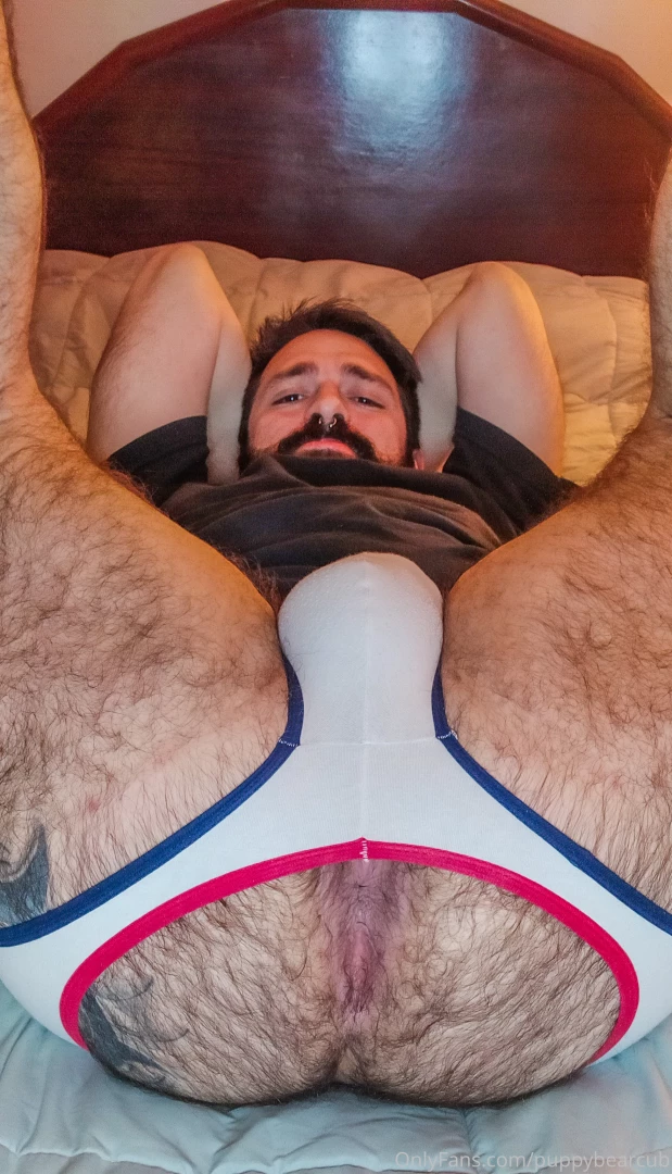 Good morning part 26847 