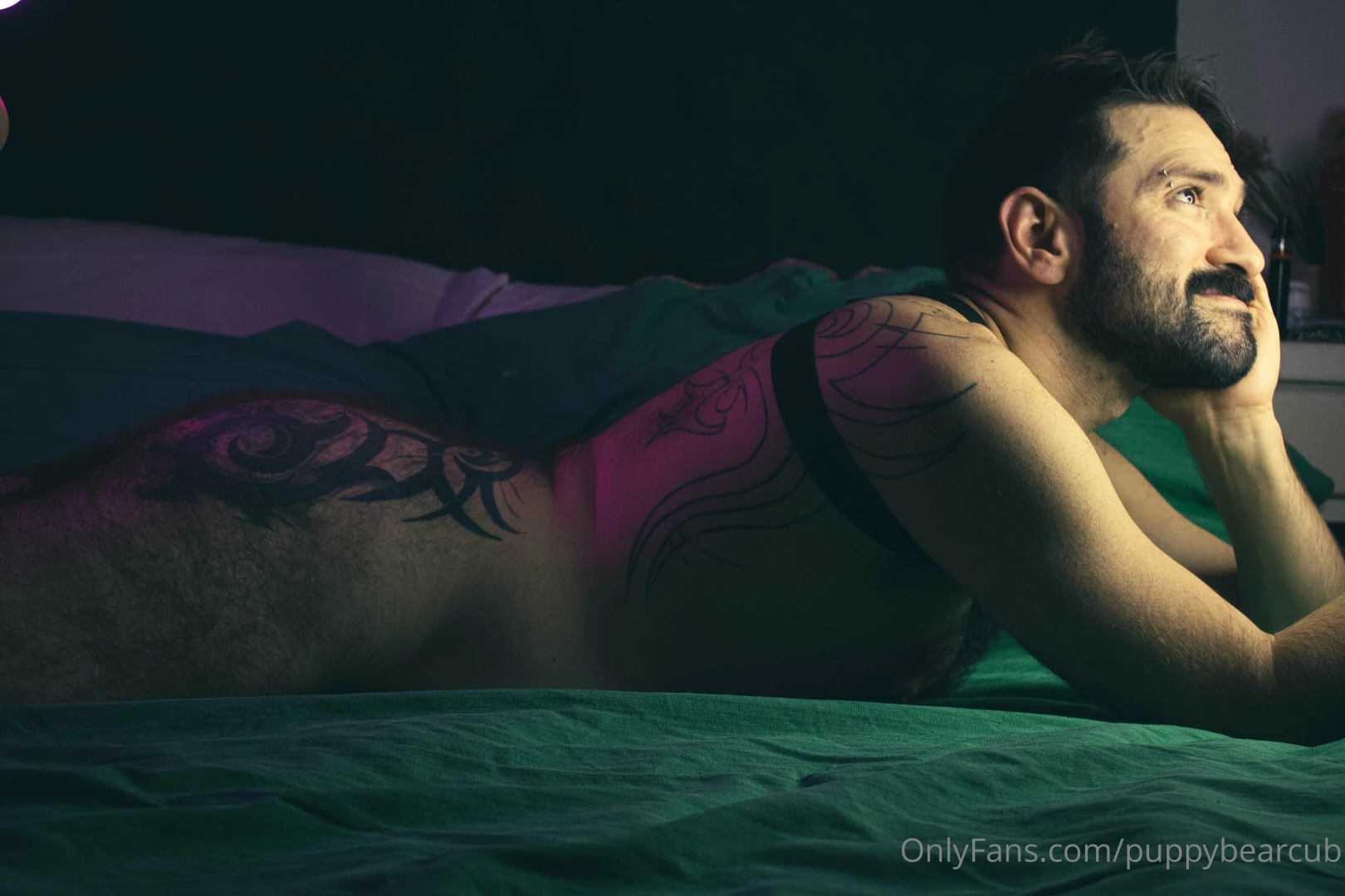 Do you like this part 73 