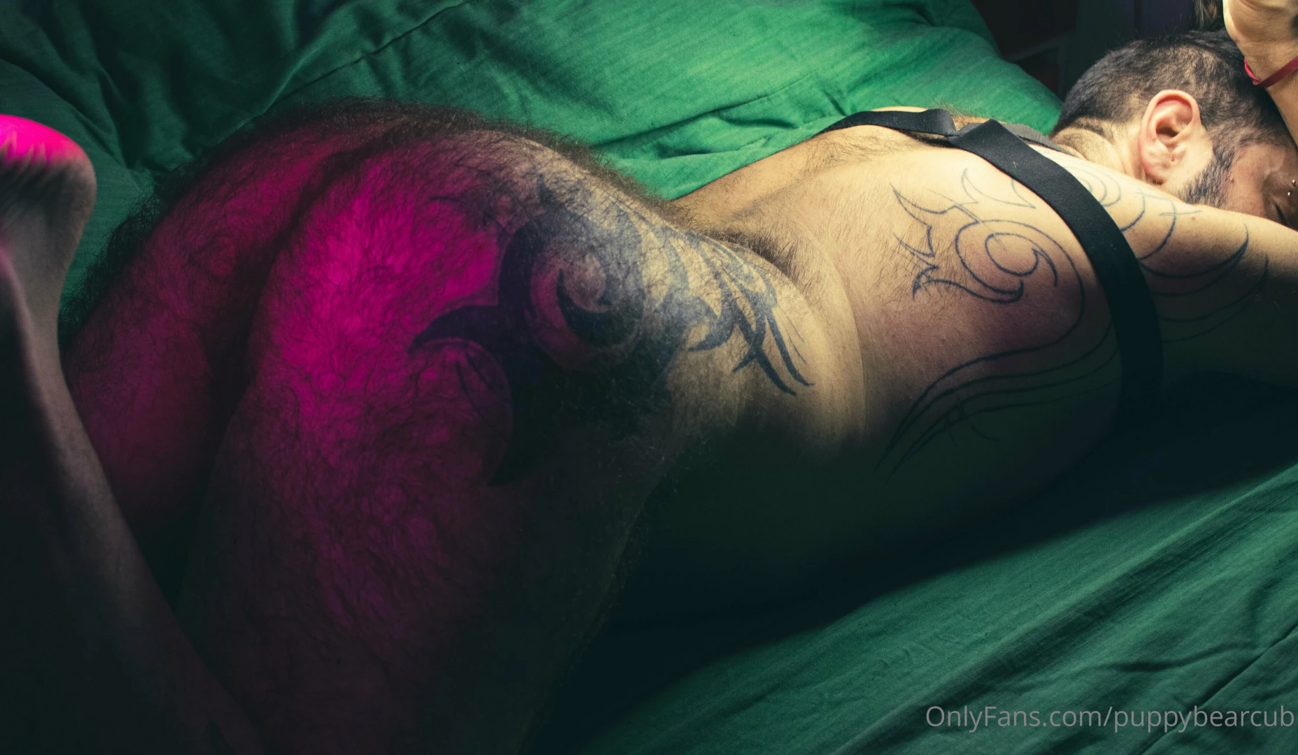 Do you like this part 72 