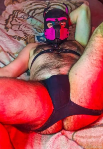 Hello master are we gonna play some