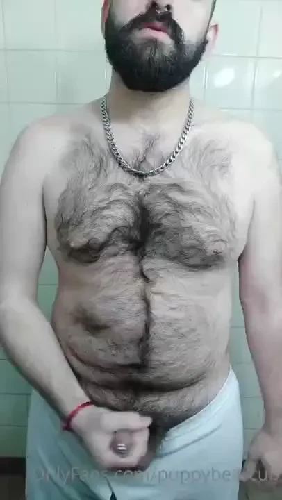 Do you like this night-pants 
