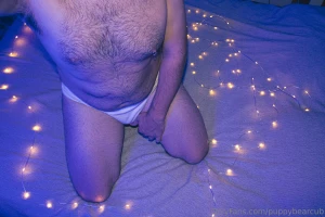 Turn me on part 15