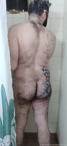 Shower time join me part 13