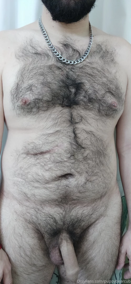 Shower time join me part 11 