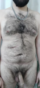 Shower time join me part 11