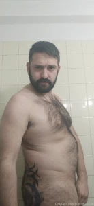 Who would like me to make a live video or custom videos