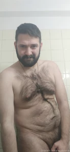 Who would like me to make a live video or custom videos part 1