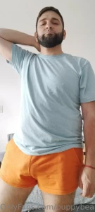 Do you like this combination part 1