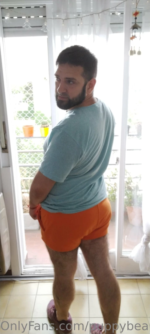 Do you like this combination 