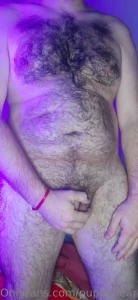 I love violet light part 1