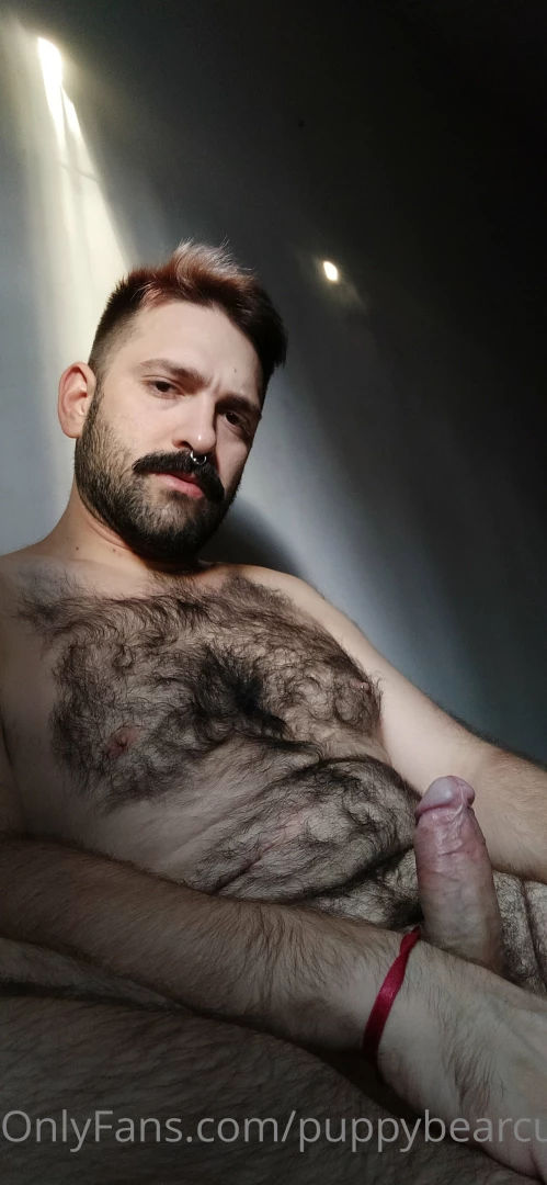 Tonight wanna have fun 