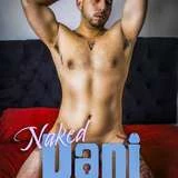 nakedanii