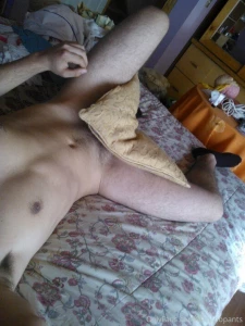 Hello baby i m glad you re here i hope you enjoy my content and have a part 4