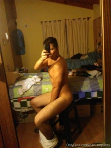 Hello baby i m glad you re here i hope you enjoy my content and have a part 2