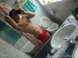 Hello baby i m glad you re here i hope you enjoy my content and have a part 3